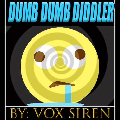 Dumb Dumb Diddler Mind Fuck Haylee Vox Siren Clips4sale