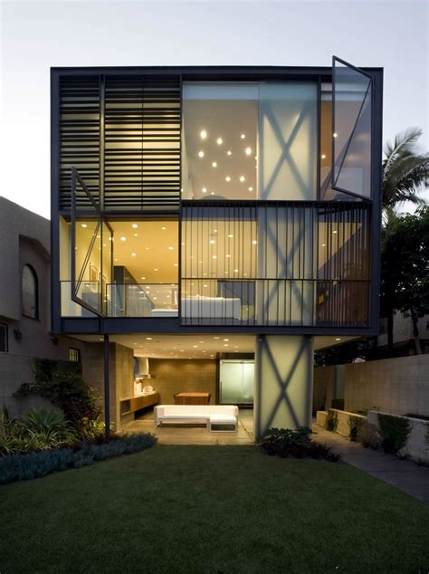 examples  sustainable architecture interior design ideas avsoorg