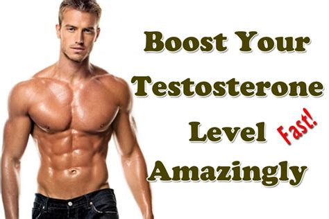 low testosterone levels important things to know ghana