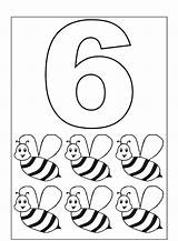 Kindergarten Worksheets Drawing Coloring Getdrawings sketch template