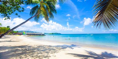 the best caribbean beaches for 2020 luxury 5 star hotel videos and blogs