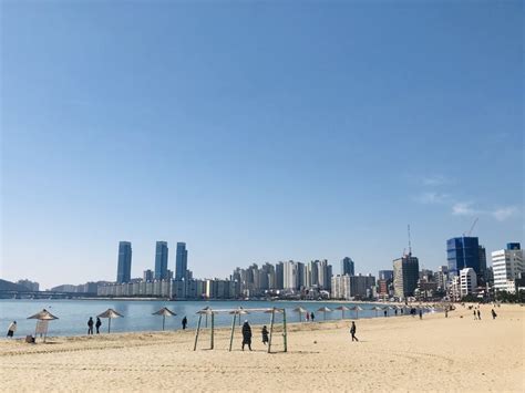 gay busan guide the essential guide to gay travel in busan south korea 2019