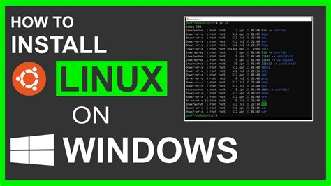 window installation install linux  windows hot sex picture