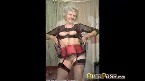 Omapass Homemade Amateur Mature Ladies Compilation Oma Pass Porn Videos