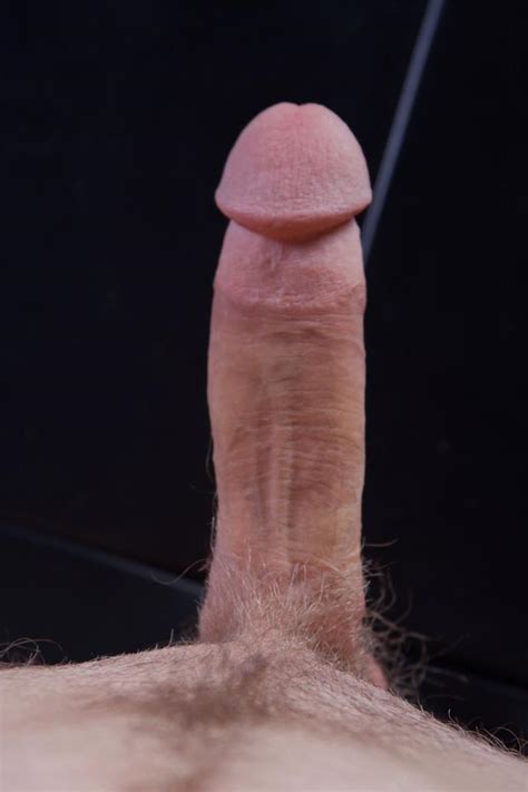 texas page 3 best rated gay porn