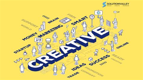 creative  marketing  good  business lets find