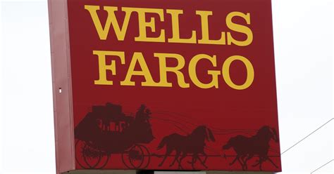 wells fargo s unauthorized accounts could be even higher bank says