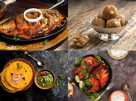 popular punjabi dishes 8 dishes you can t miss in punjab
