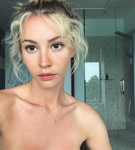 Picture Of Bryana Holly