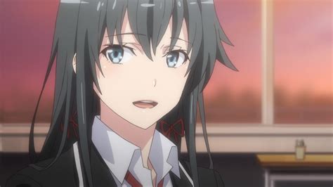 jpeg image for my teen romantic comedy