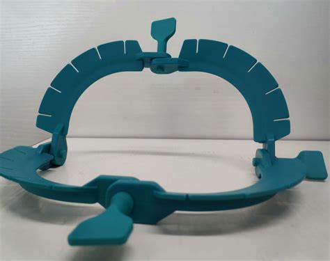 china  retaining abdominal retractor  manufacturers suppliers factory direct price