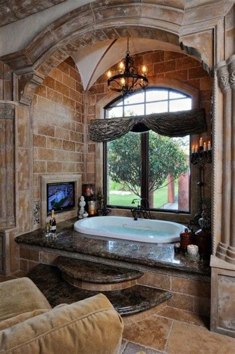 awesome ideas  add rustic style  bathroom amazing diy interior home design