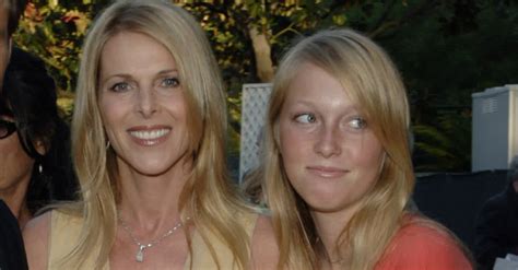 ‘dynasty star catherine oxenberg on saving daughter from