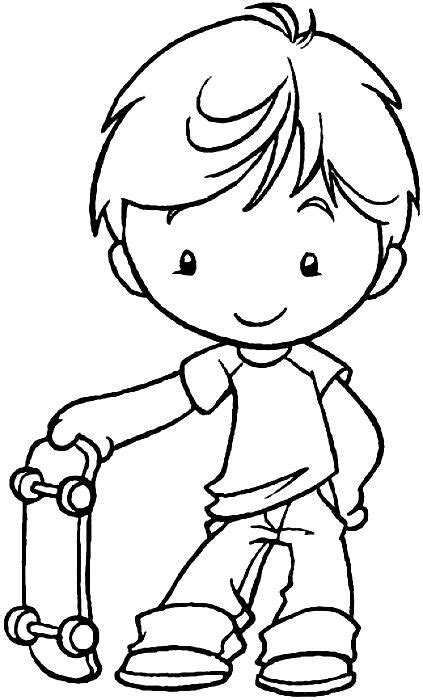 image result  coloring pages  boys coloring pages  boys