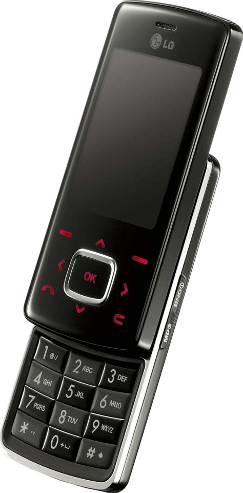 retromobe retro mobile phones   gadgets lg kg chocolate