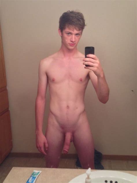 nude snapchat guys sexting
