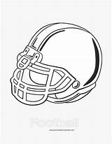 Football Coloring Helmet Nfl Pages Helmets College Colts Indianapolis Drawings Drawing Printable Library Clipart Gif Comments Popular Coloringhome Getdrawings sketch template