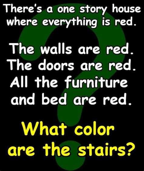 Can You Solve This Clever Riddle Tricky Riddles Riddles Fun Hot Sex