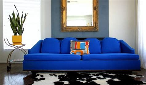 bright blue couch google search blue sofa blue sofa set sofa set