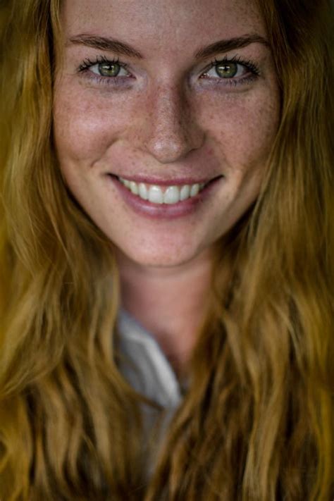 1564 Best Redheads Freckles Images On Pinterest Redheads