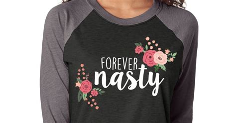 nasty woman products popsugar love and sex