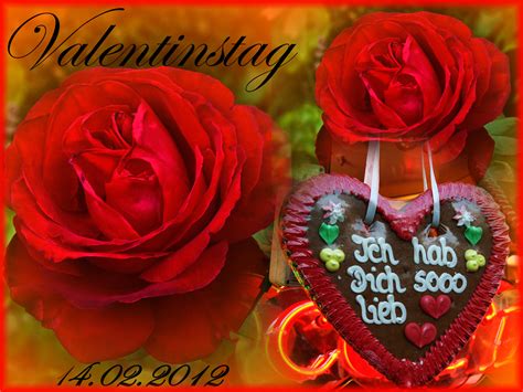 valentinstag foto bild gratulation und feiertage happy valentine