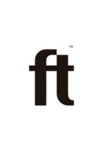 fit logo design logo design design logo