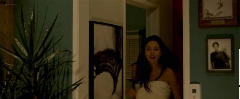 jessica gomes nude topless and sex once upon a time in venice 2017 hd 1080p web