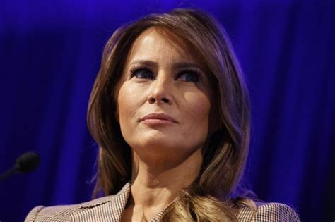 trump s divorce settlements what would melania get if she walked away