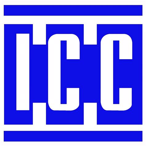international construction consortium youtube