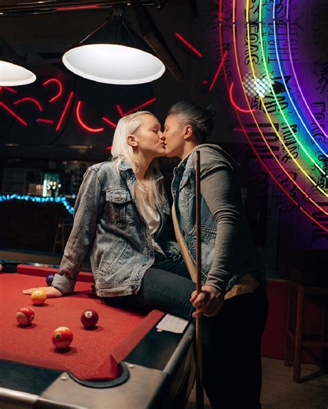 Berlin Lgbt Nightlife Best Gay Bars Clubs And Parties Hostelworld