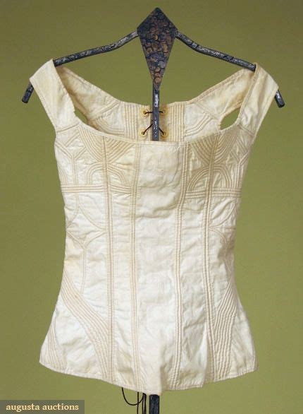 wore directoireempireregency   boudoir ideas regency fashion
