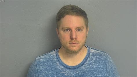 springfield massage therapist charged  sexually abusing client