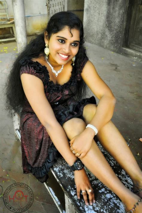 teenage south indian actress hq new hot photo gallery from