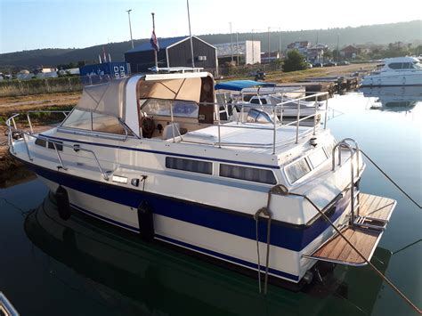 wiking  rent  boat