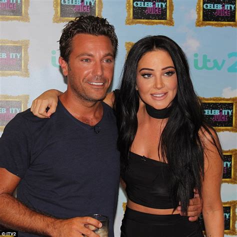 we re in a good place tulisa reveals she s finally
