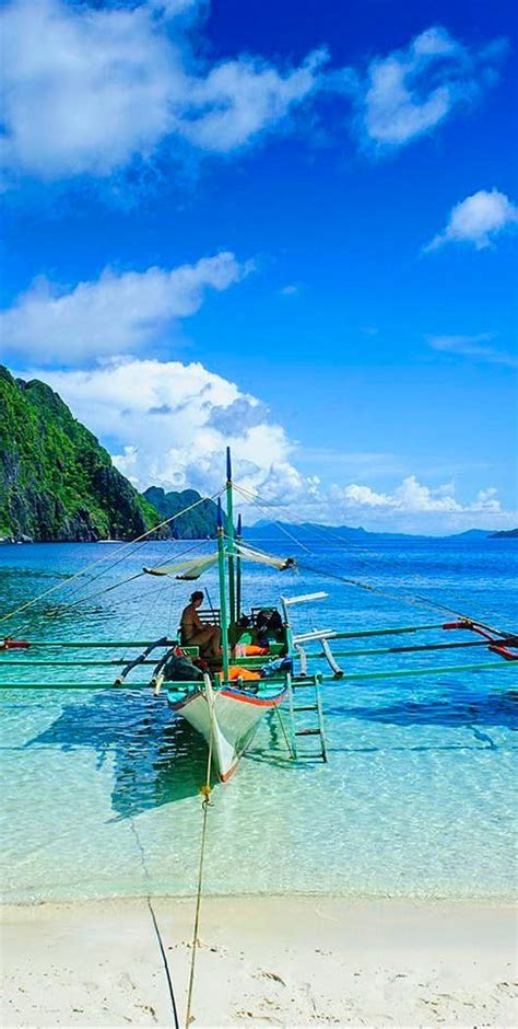 Best Beaches In The Philippines – Lonely Planet Lonely Planet