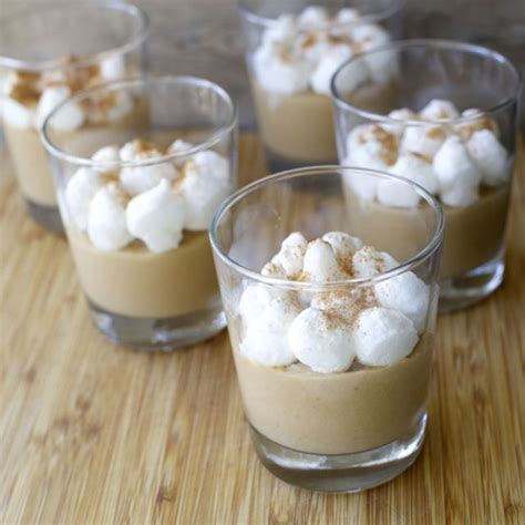 15 Luscious Latin Desserts For The Holidays Parade Entertainment
