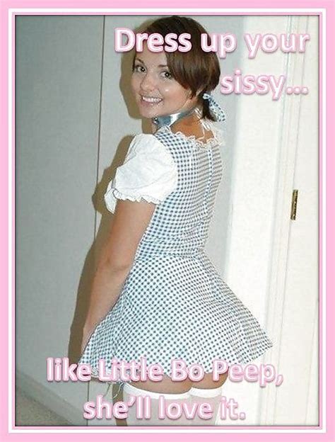 21 best sissy captions images on pinterest captions