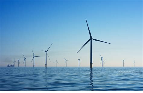 eu   million nok  test floating offshore wind  rogaland