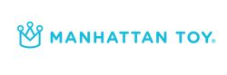 manhattan toy company homepage