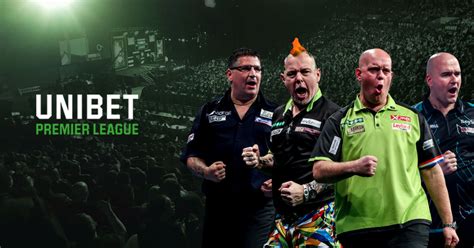 manchester business sport   announced  exclusive hospitality partner   unibet
