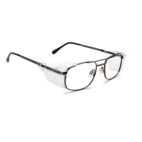 prescription safety glasses rx 202 prescription safety glasses