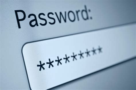 smartest tip  create  strong password  khaliyan glimpses  ground