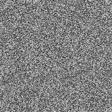 tv noise seamless texture stock vector  alhovik
