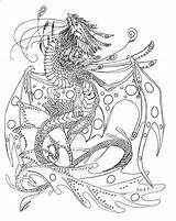 Lineart Designlooter Colouring Books sketch template