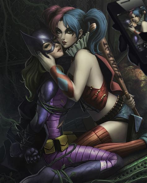 harley quinn hentai injustice porn long sex pictures