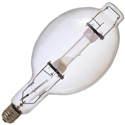 venture  mh whbu generic  watt metal halide light bulb walmartcom walmartcom