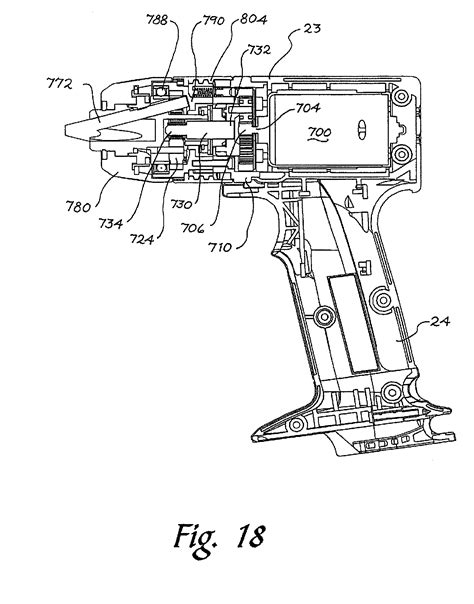 patent  chuck assembly google patents