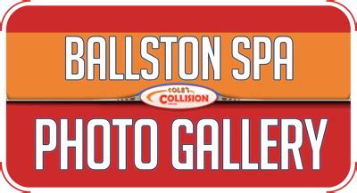 ballston spa gallery image coles collision center